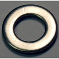 Yamada Flat Washer, Fits Bolt Size M12 , Stainless Steel 631175